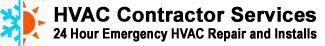 Ritchie HVAC Services